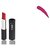 Nelf 9 to 6pm All Day Long Lasting Red Lipstick 32,3.5g