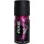 deodorant-spray-axe provoke (150ML)