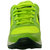 Dolly Shoe Company Men's Green Running Shoes