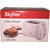 Pop-up Toaster 750 W -  2 Slices - Skyline (VTL-7021)