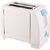 Pop-up Toaster 750 W -  2 Slices - Skyline (VTL-7021)