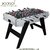 Foosball / Soccer / Football Table  BB 909 IN from BOOTBOY - World's Best brand for Foosball