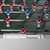 Foosball / Soccer / Football Table  BB 909 IN from BOOTBOY - World's Best brand for Foosball