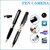 spy camera pen Camera Video Recording Pen (works with memory card)
