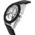 ADAMO Designer Men's Wrist Watch A326SL01
