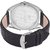 ADAMO Designer Men's Wrist Watch A326SL01