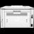 HP LaserJet Pro M203d Printer (Print, Auto Duplex)