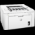 HP LaserJet Pro M203dn Printer (Print, Auto DUPLEX, Network)