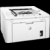 HP LaserJet Pro M203dw Printer (Printer, Auto DUPLEX, Network, Wireless)