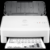 HP ScanJet Pro 3000 s3 Sheet-feed Document Management Scanner (L2753A)