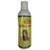 Khadi Chandan Herbal Shampoo 500 ML (Pack of 1)