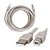 5 Metre USB 3.0 A/B Printer Cable support all printer,scanner ,drives