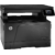 HP A3 LaserJet Pro M435nw Multifunction Printer (Print,Scan,Copy,Network,Wireless) (A3E42A)