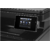 HP A3 LaserJet Pro M435nw Multifunction Printer (Print,Scan,Copy,Network,Wireless) (A3E42A)