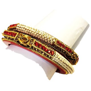 Shopclues bangles best sale