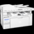 HP LaserJet Pro MFP M132snw (Print, Scan, Copy, Network, ADF, Wireless) (G3Q68A)