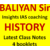 Balyan Sir IAS History Optional Full Notes Latest Class Notes