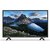 Micromax 40A9900FHD 40 inches(101.6 cm) Standard Full HD LED TV With 1+2 Year Extended Warranty