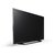 Sony KLV32R302E  32 inches(81.28 cm) HD Ready LED Tv SONY WARRANTY