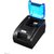 HOP-H58 58mm(2 Inch) Thermal Printer Portable Receipt Machine