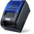 HOP-H58 58mm(2 Inch) Thermal Printer Portable Receipt Machine