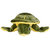 Soft Toy Tortoise - Very Beautiful and just like real