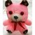 only4you Teddy Bear Soft Toy 6 Pcs. Set