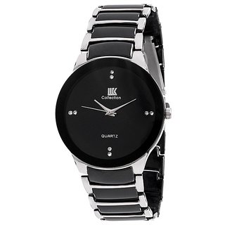 Buy Special diwali offer iik watch for men. Online @ ₹999 from ShopClues