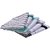 Kitchen Towels Export Quality 4 pc