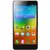 Lenovo K3 Note 16GB  /Excellent Condition- (3 Months Seller Warranty)