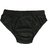 Helina Delux Women's Panties Combo Pack Of 6