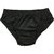 Helina Delux Women's Panties Combo Pack Of 6
