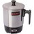 BALTRA ELECTRIC CUP/ELECTRIC KETTLE 1000 ML (12 CM)