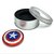 Imstar Captain America Fidget Spinner with spins of more than 2 mins - extremely good quality