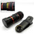 8x Optical Telescope Zoom Universal Clip Camera Mobile Phone Lens for All Mobile Phone
