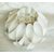 Designer Elite  Flower Ceiling Light