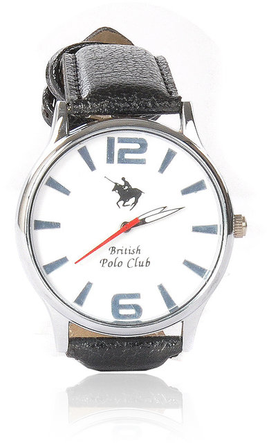 British polo club watch price new arrivals