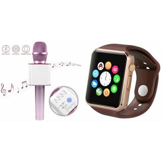 aisen a10ukb810