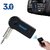 CAR BLUETOOTH MUSIC RECEIVER - SUPPORT ALL SMART PHONE,HOME SPEAKERS