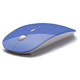 Terabyte Wireless Optical Mouse Gaming Mouse