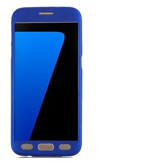 samsung galaxy a7 casing
