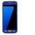 Arrowmattix 360 Degree Full Body Protection Front  Back Case Cover for Samsung Galaxy J2 2016 With Tempered Glass With Free Mobile Car Charger 2 Port - Blue - Super Value Combo Offer