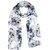 Sri Belha Fashions New Design Printed Scarf Stole For Wome's  Girl,s