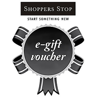 Buy Shoppers Stop Digital Gift Voucher 15000 Online 15000 From Shopclues There site is poorly maintained. shoppers stop digital gift voucher 15000