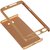 Gold Color Slim Fit 360 Degree Full Body Protection Case Cover for Samsung Galaxy J7 Prime ( includes front  back cover