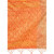 Kvsfab Orange  Red Colour Cotton Silk Patola Saree KVSSR6621CPATOLA