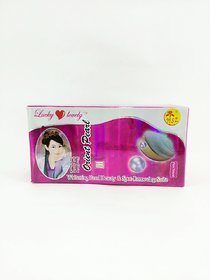 Orient pearl whitening Pearl Beauty  spot removing Day soap Result with in 7 days