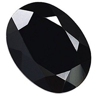 Neelam stone black online
