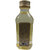 EKiN Pure Olive Oil Bottle