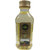 EKiN Pure Olive Oil Bottle